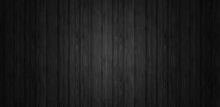 Добро пожаловать в WordPress