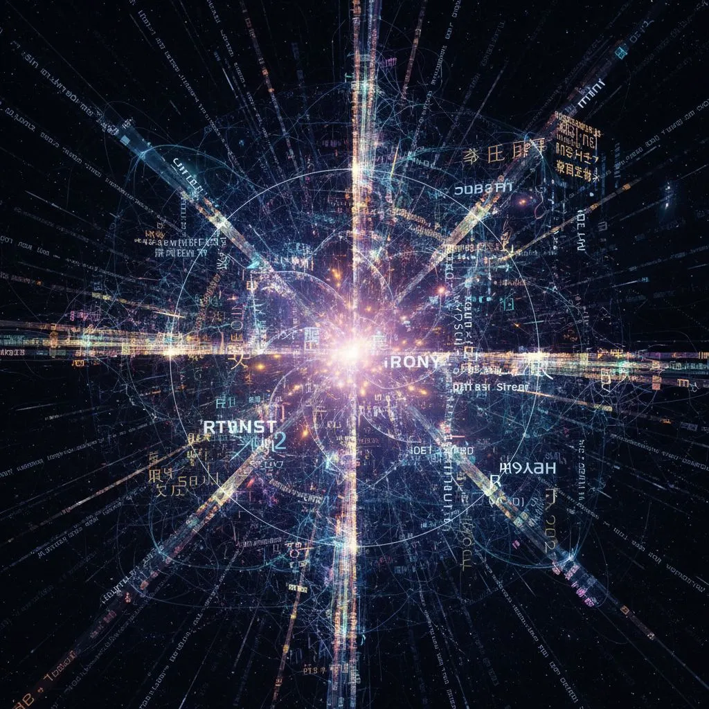 GPT 5.1: возможности ИИ