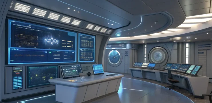 Новая эра YandexGPT 4: нейросеть научилась думать и обрабатывать 60 страниц текста