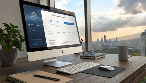 RAG на базе YandexGPT: как создать корпоративного AI-ассистента по базе знаний