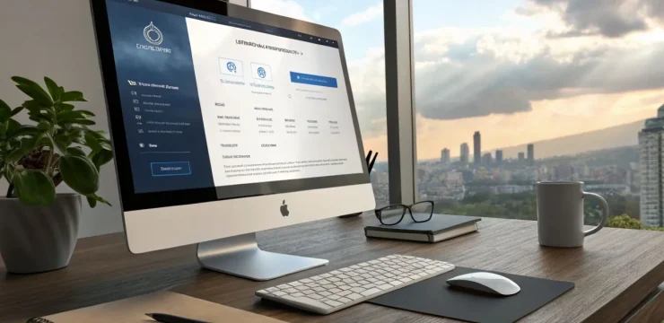 RAG на базе YandexGPT: как создать корпоративного AI-ассистента по базе знаний