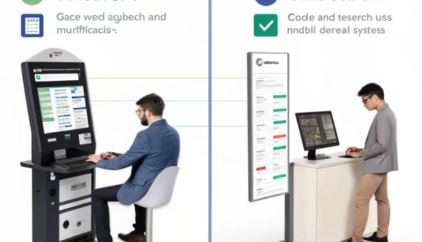 YandexGPT или Gemini: сравнение для текста, кода, поиска и мультимодальных задач