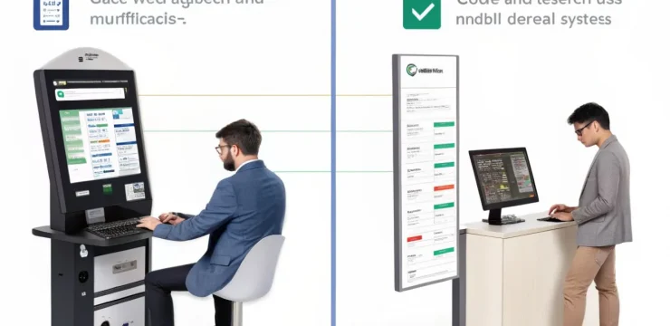 YandexGPT или Gemini: сравнение для текста, кода, поиска и мультимодальных задач