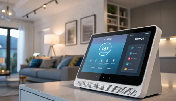 Алиса AI в умных устройствах: что дало крупнейшее обновление модели за год