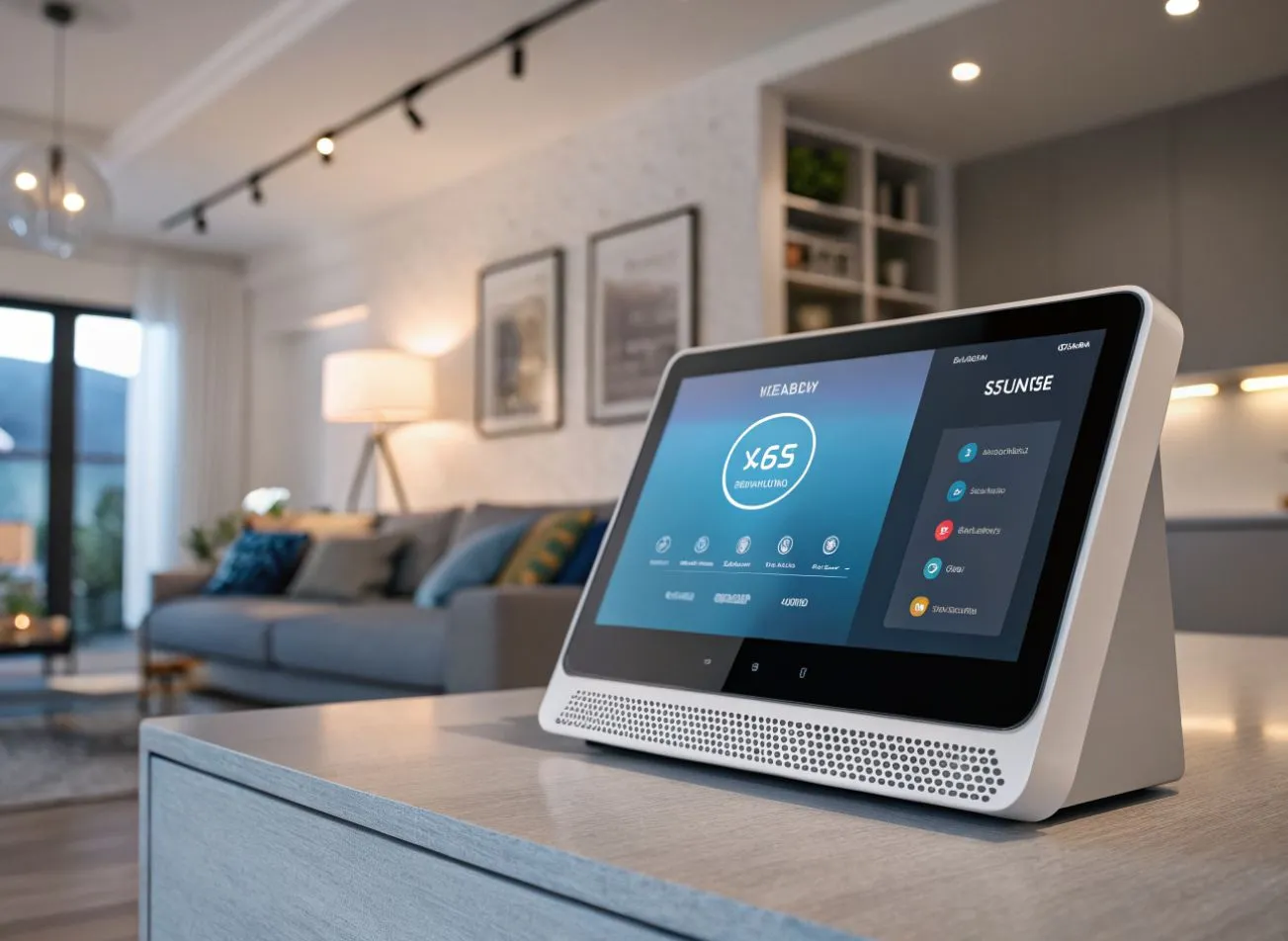 Алиса AI в умных устройствах: что дало крупнейшее обновление модели за год