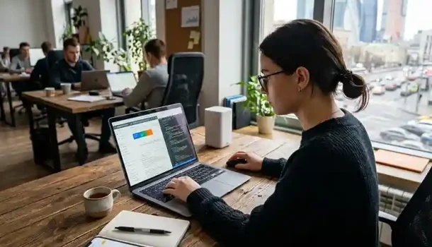 Как попасть в ответы Алисы AI: новая SEO-стратегия под нейропоиск Как попасть в ответы Алисы AI: новая SEO-стратегия под нейропоиск