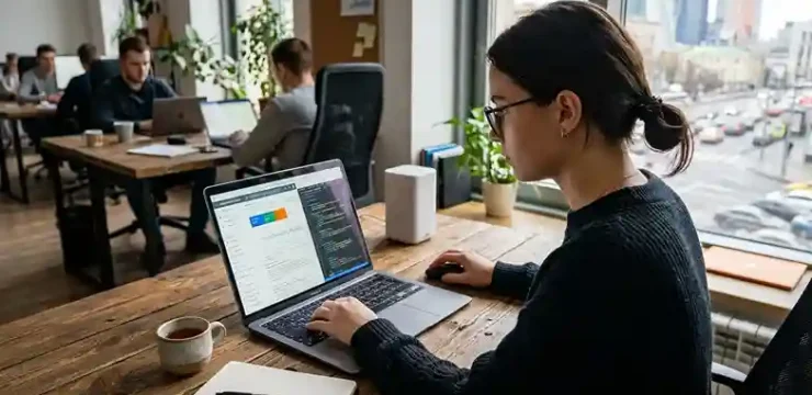 Как попасть в ответы Алисы AI: новая SEO-стратегия под нейропоиск